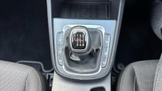 Hyundai Kona 1.0 TGDi 48V MHEV Premium 5dr Petrol Hatchback